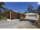 11 Crebbins Lane, Ararat VIC 3377