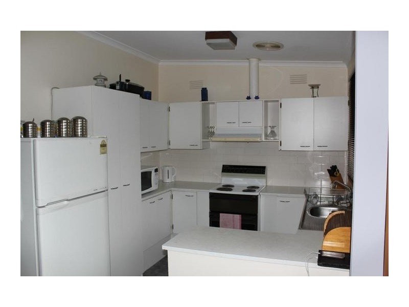 41 Banfield Street, Ararat VIC 3377