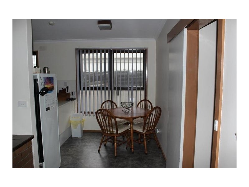 41 Banfield Street, Ararat VIC 3377