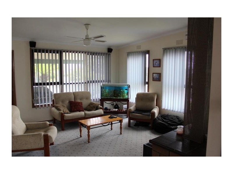 41 Banfield Street, Ararat VIC 3377