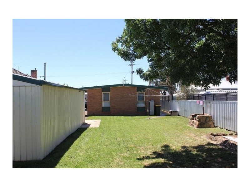 41 Banfield Street, Ararat VIC 3377