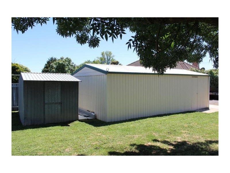 41 Banfield Street, Ararat VIC 3377