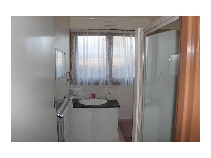 41 Banfield Street, Ararat VIC 3377