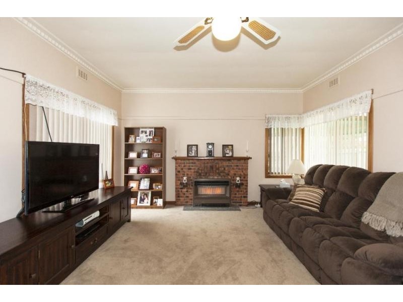 41 George Road, Ararat VIC 3377