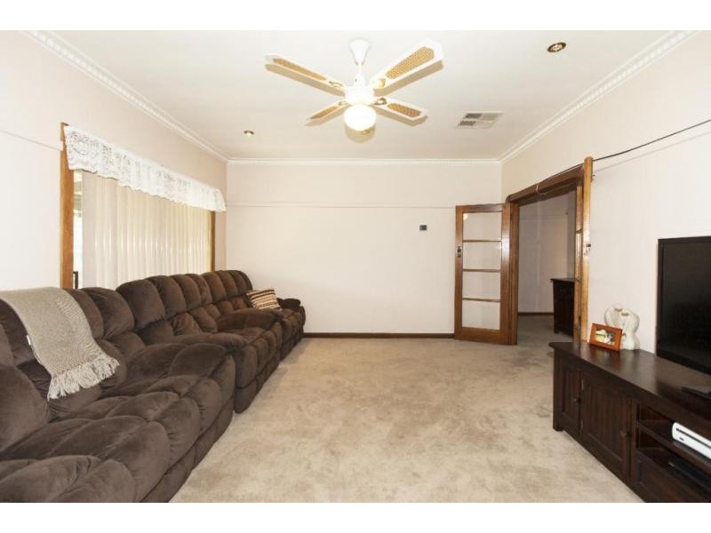 41 George Road, Ararat VIC 3377