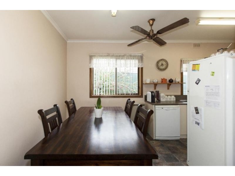 41 George Road, Ararat VIC 3377