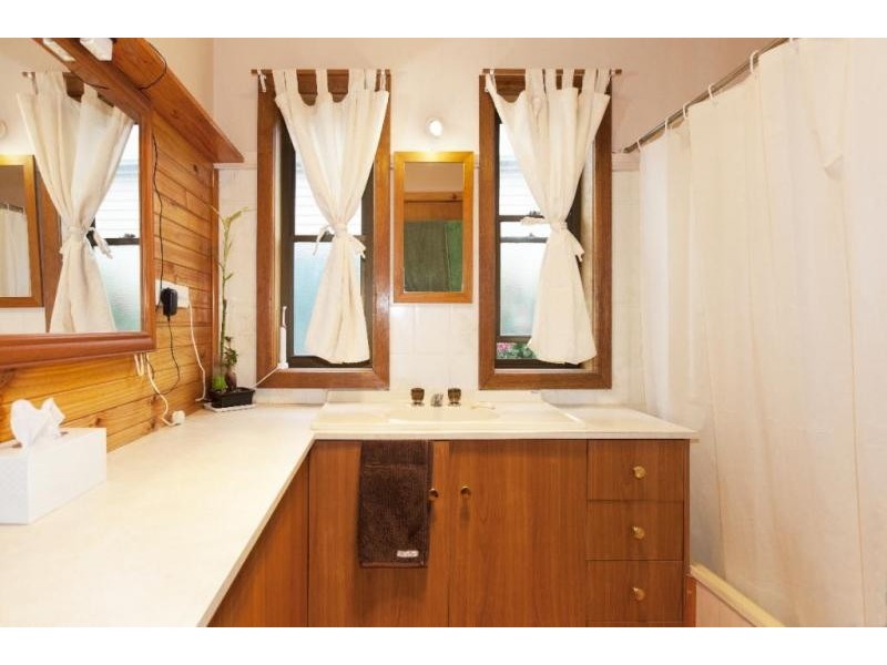 41 George Road, Ararat VIC 3377