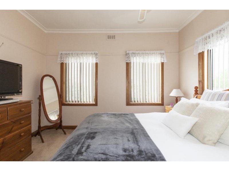 41 George Road, Ararat VIC 3377