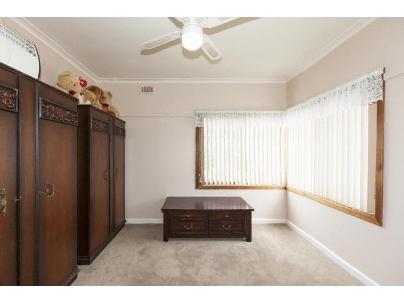 41 George Road, Ararat VIC 3377