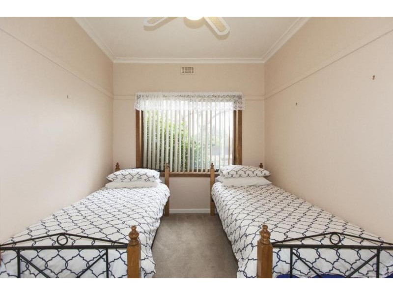 41 George Road, Ararat VIC 3377