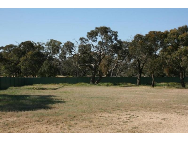 41 Jengarla Court, Ararat VIC 3377