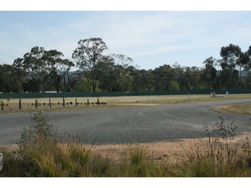 41 Jengarla Court, Ararat VIC 3377