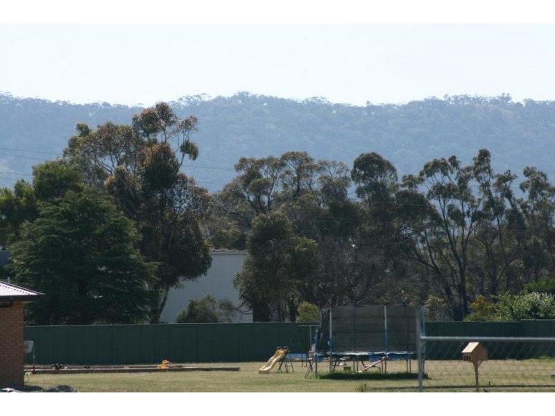 41 Jengarla Court, Ararat VIC 3377