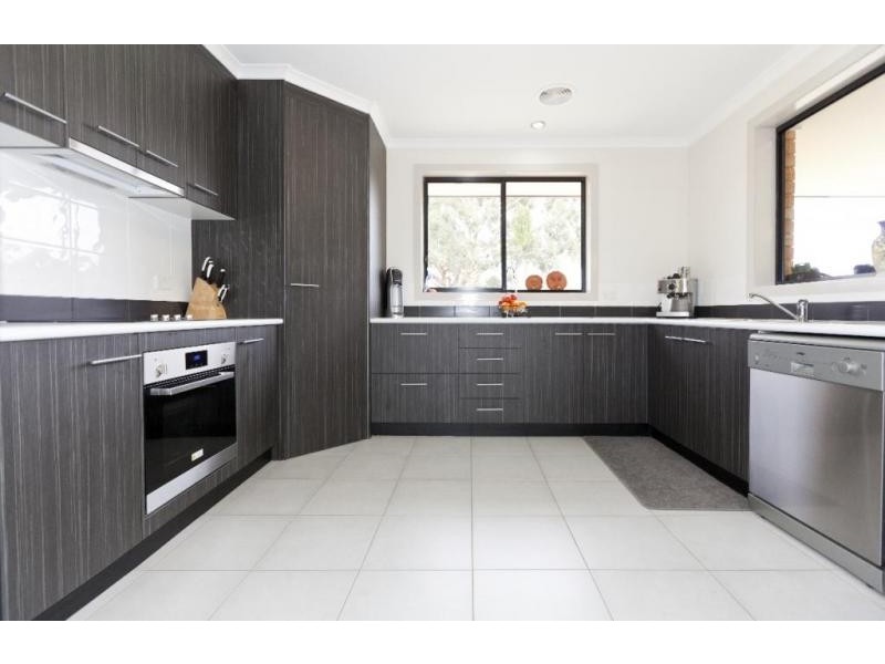 41 Jengarla Court, Ararat VIC 3377