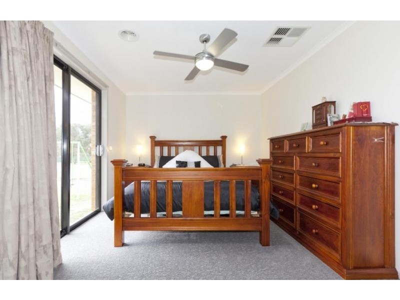 41 Jengarla Court, Ararat VIC 3377