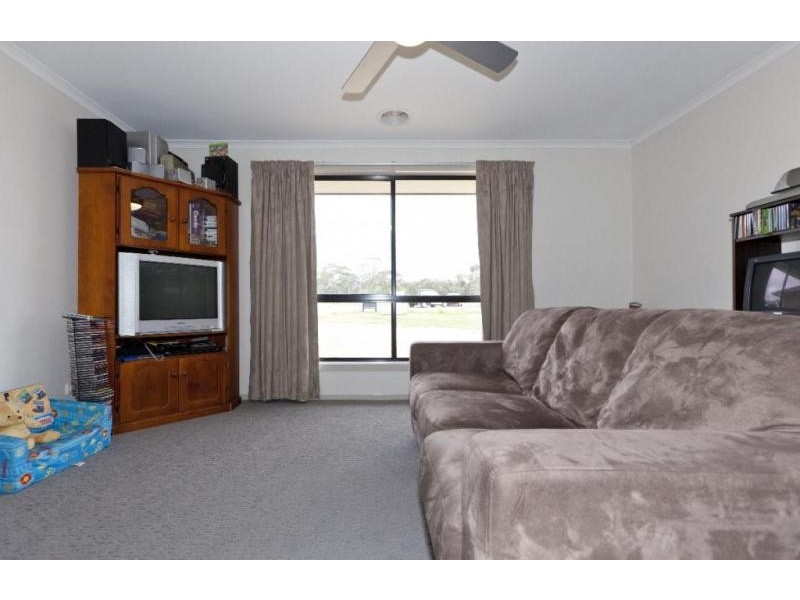 41 Jengarla Court, Ararat VIC 3377