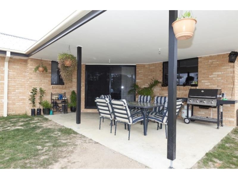 41 Jengarla Court, Ararat VIC 3377