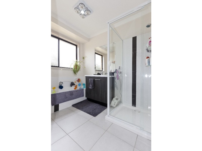 41 Jengarla Court, Ararat VIC 3377