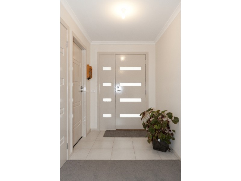 41 Jengarla Court, Ararat VIC 3377