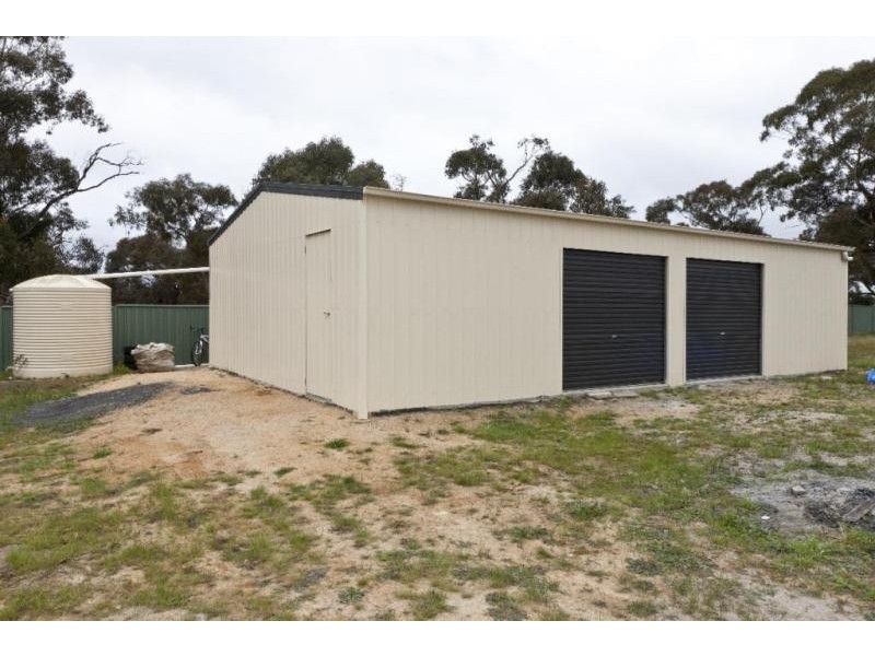 41 Jengarla Court, Ararat VIC 3377