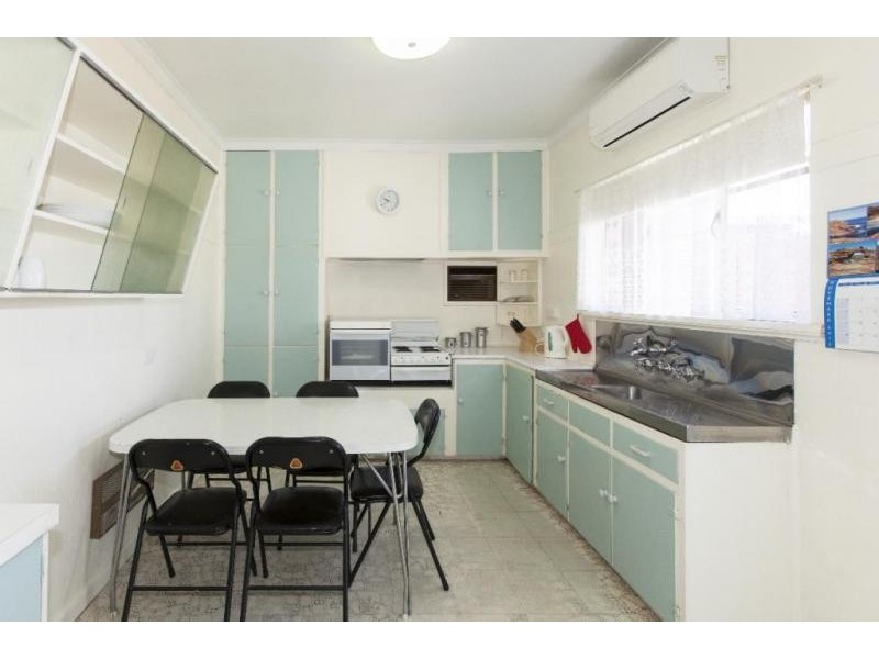 11 Elizabeth Street, Ararat VIC 3377