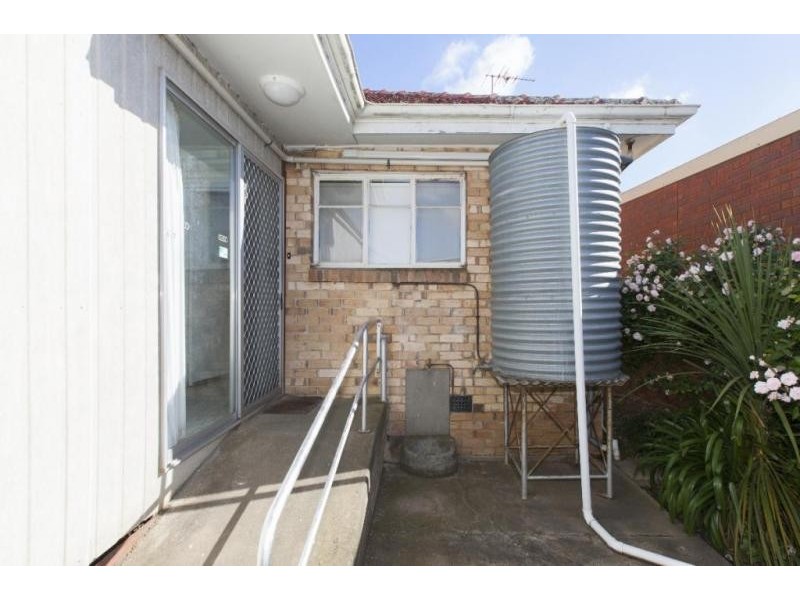 11 Elizabeth Street, Ararat VIC 3377