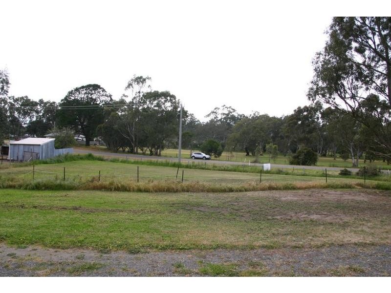 12 Alfred Street, Ararat VIC 3377