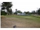 12 Alfred Street, Ararat VIC 3377