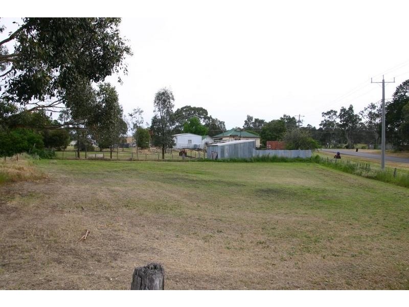 12 Alfred Street, Ararat VIC 3377