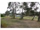 12 Alfred Street, Ararat VIC 3377