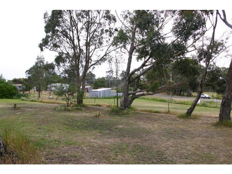 12 Alfred Street, Ararat VIC 3377