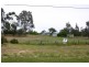 12 Alfred Street, Ararat VIC 3377