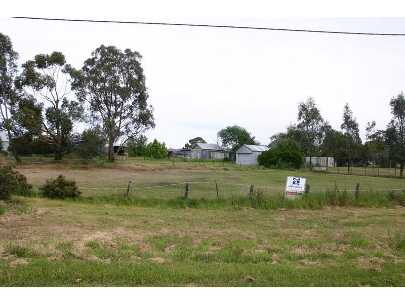 12 Alfred Street, Ararat VIC 3377