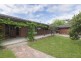 13 Golf Links Road, Ararat VIC 3377