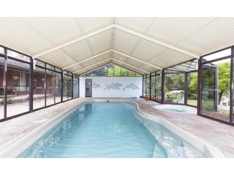 13 Golf Links Road, Ararat VIC 3377