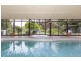13 Golf Links Road, Ararat VIC 3377