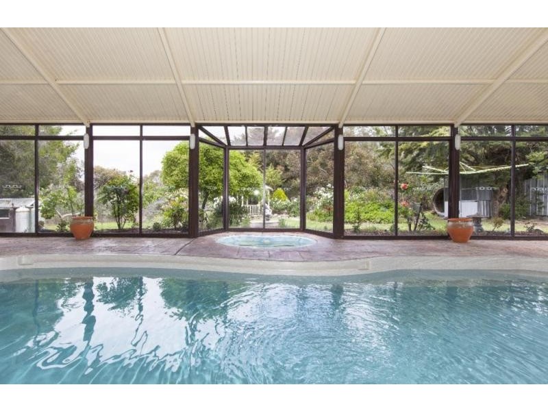 13 Golf Links Road, Ararat VIC 3377