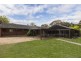 13 Golf Links Road, Ararat VIC 3377