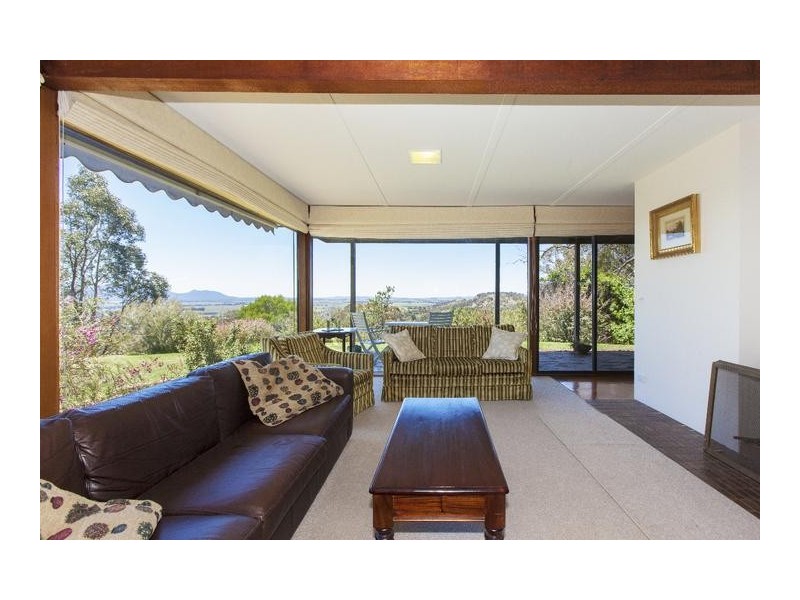 66 Cameron Road, Ararat VIC 3377