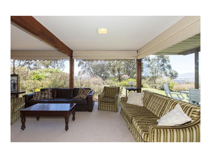 66 Cameron Road, Ararat VIC 3377