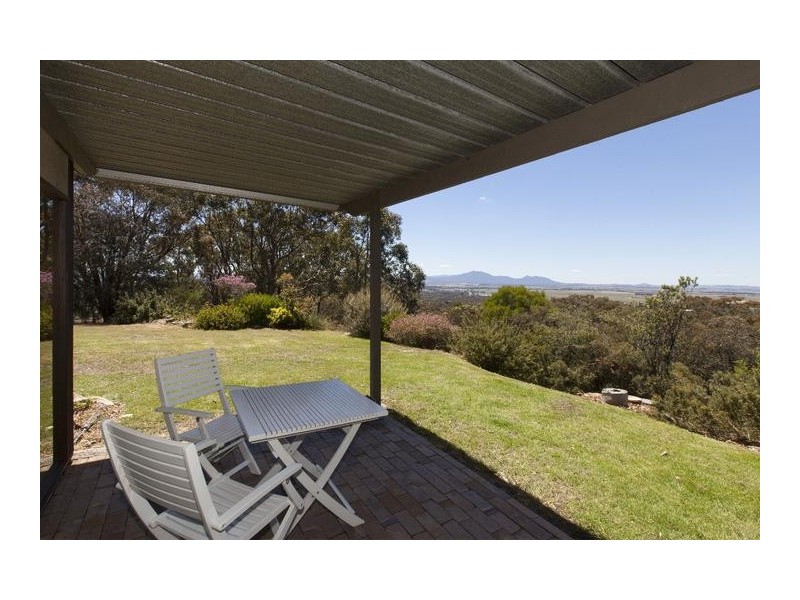 66 Cameron Road, Ararat VIC 3377