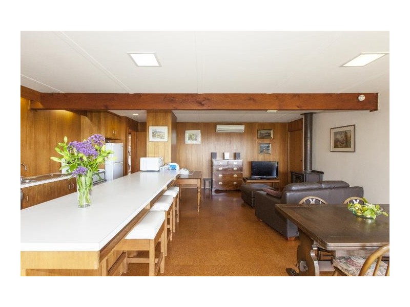 66 Cameron Road, Ararat VIC 3377