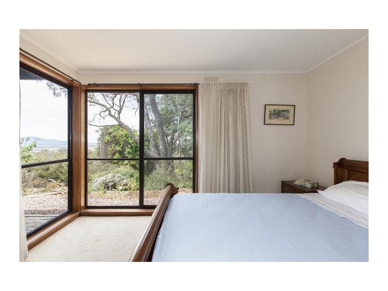 66 Cameron Road, Ararat VIC 3377