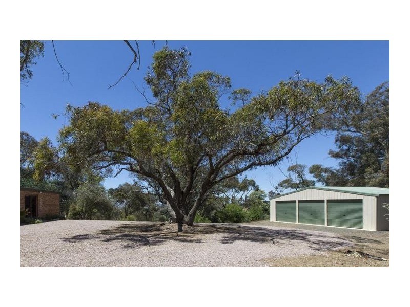 66 Cameron Road, Ararat VIC 3377