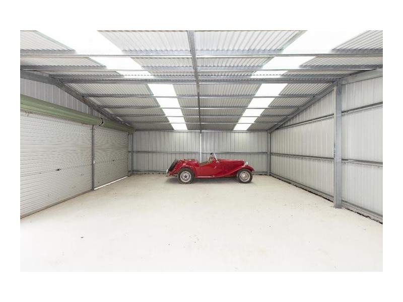 66 Cameron Road, Ararat VIC 3377