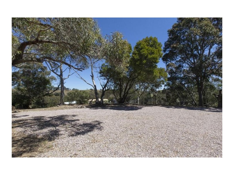 66 Cameron Road, Ararat VIC 3377