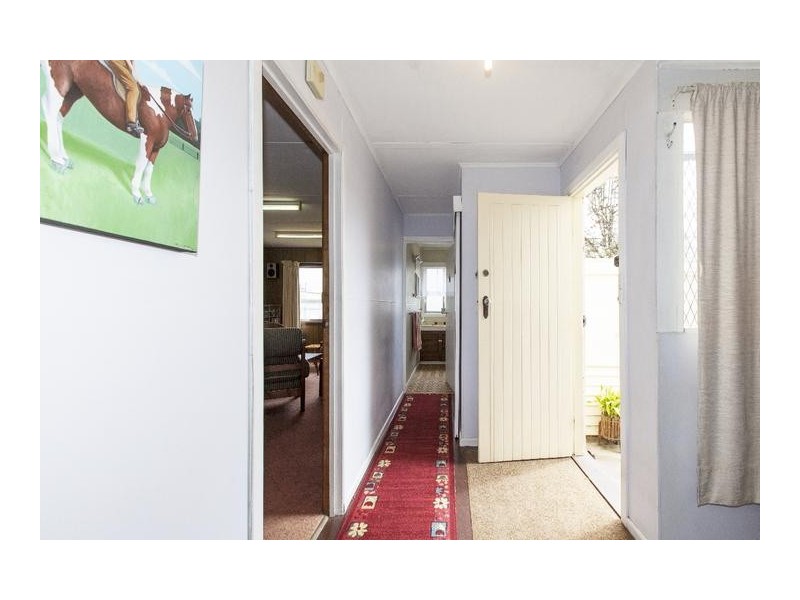 21 Laidlaw Street, Ararat VIC 3377