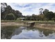 24 Packard Drive, Ararat VIC 3377