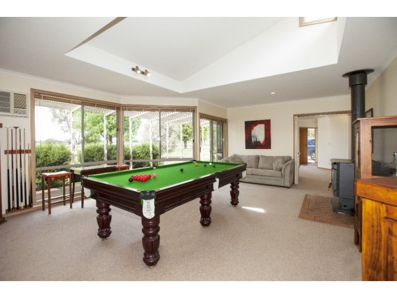 24 Packard Drive, Ararat VIC 3377