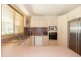24 Packard Drive, Ararat VIC 3377